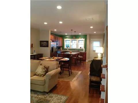 265 Post Rd #3, Warwick, RI 02888 photo 3