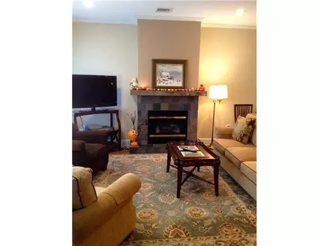 265 Post Rd #3, Warwick, RI 02888 photo 6
