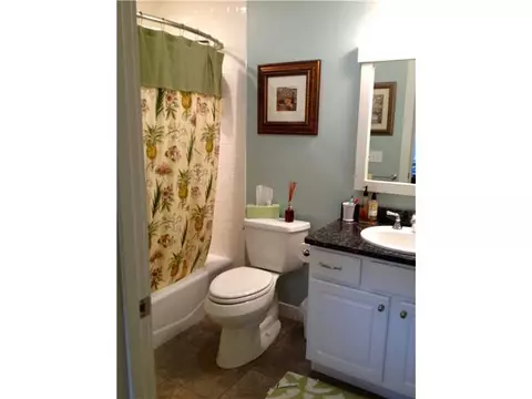 265 Post Rd #3, Warwick, RI 02888 photo 13