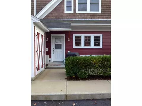 265 Post Rd #3, Warwick, RI 02888 photo 18