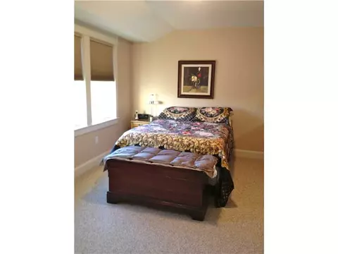 265 Post Rd #3, Warwick, RI 02888 photo 15