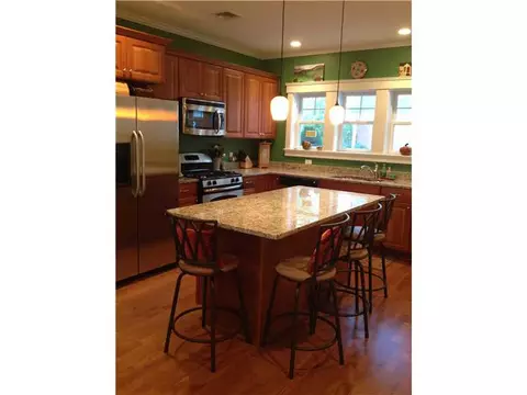 265 Post Rd #3, Warwick, RI 02888 photo 2