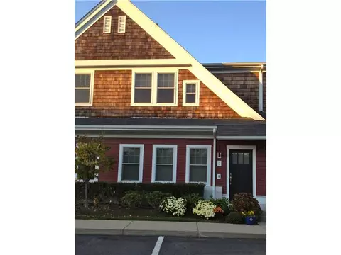 265 Post Rd #3, Warwick, RI 02888 photo 1