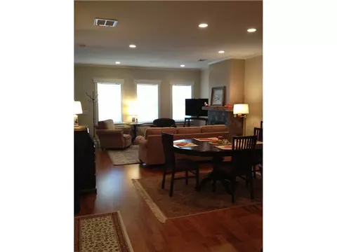 265 Post Rd #3, Warwick, RI 02888 photo 4