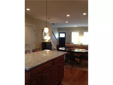 265 Post Rd #3, Warwick, RI 02888 photo 5