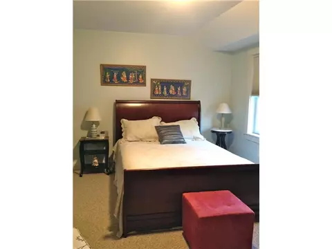 265 Post Rd #3, Warwick, RI 02888 photo 8