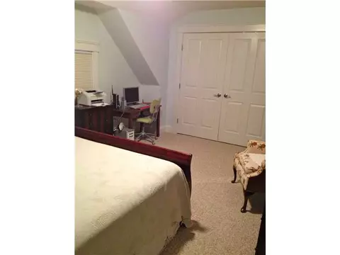 265 Post Rd #3, Warwick, RI 02888 photo 11