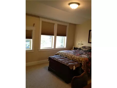 265 Post Rd #3, Warwick, RI 02888 photo 14
