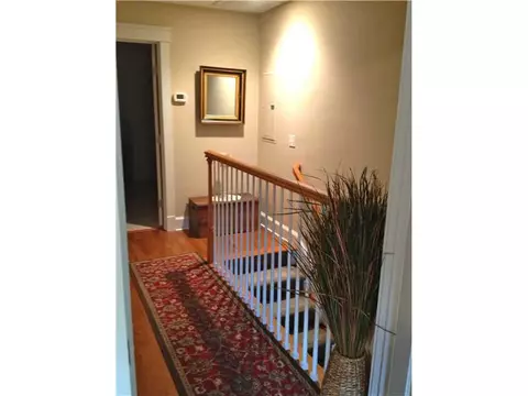 265 Post Rd #3, Warwick, RI 02888 photo 12