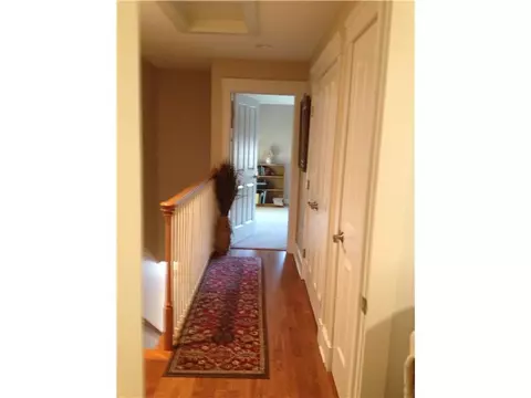 265 Post Rd #3, Warwick, RI 02888 photo 9