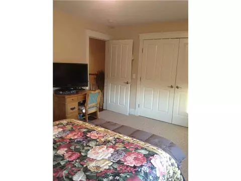 265 Post Rd #3, Warwick, RI 02888 photo 16