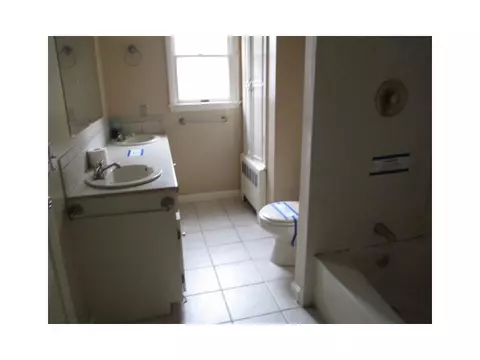 275 Jillson Ave, Woonsocket, RI 02895 photo 5