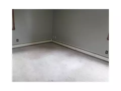 275 Jillson Ave, Woonsocket, RI 02895 photo 6