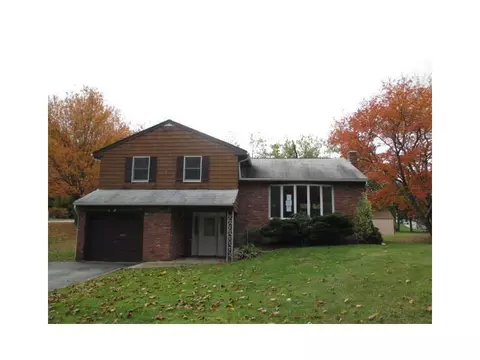 275 Jillson Ave, Woonsocket, RI 02895 photo 1