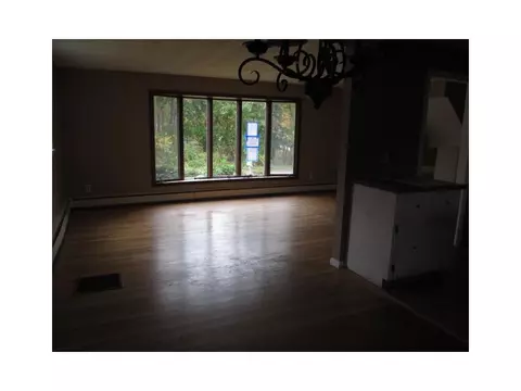 275 Jillson Ave, Woonsocket, RI 02895 photo 2