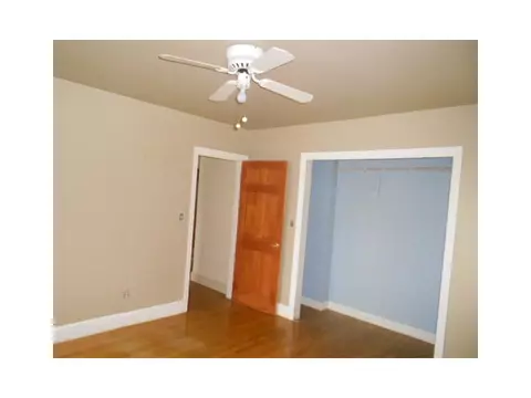 47 Gaskill St, Woonsocket, RI 02895 photo 4