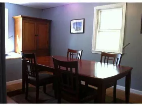 16 Maple Rd, Warren, RI 02885 photo 7