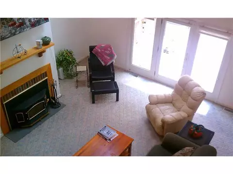 19 Midway Ave, Westerly, RI 02891 photo 13