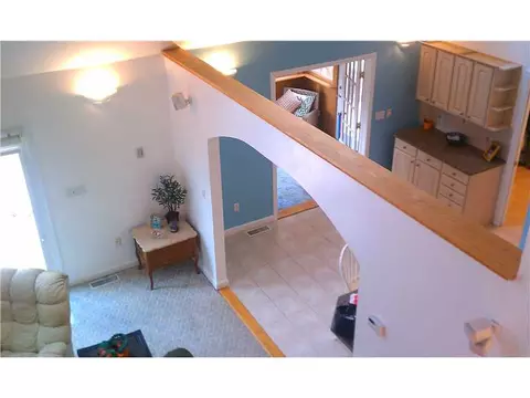 19 Midway Ave, Westerly, RI 02891 photo 10