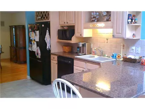 19 Midway Ave, Westerly, RI 02891 photo 7