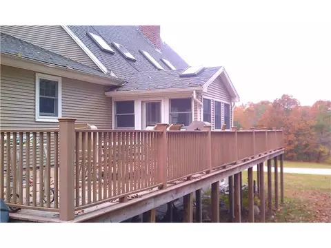 19 Midway Ave, Westerly, RI 02891 photo 3