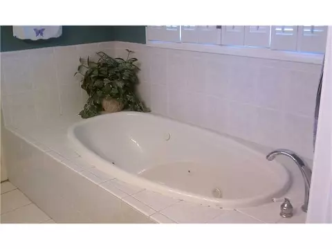 19 Midway Ave, Westerly, RI 02891 photo 20