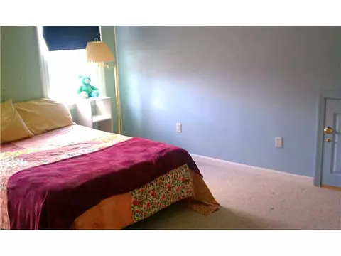 19 Midway Ave, Westerly, RI 02891 photo 15