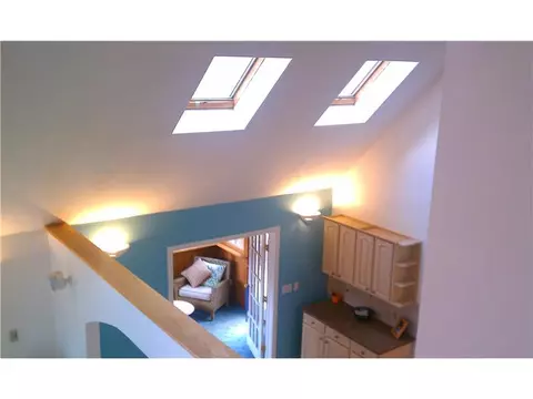 19 Midway Ave, Westerly, RI 02891 photo 11