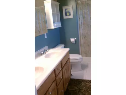 19 Midway Ave, Westerly, RI 02891 photo 21