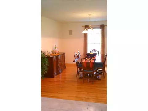 19 Midway Ave, Westerly, RI 02891 photo 12