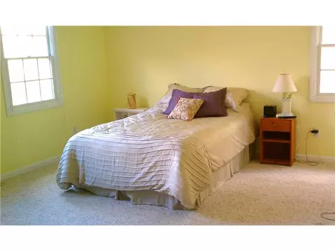 19 Midway Ave, Westerly, RI 02891 photo 14