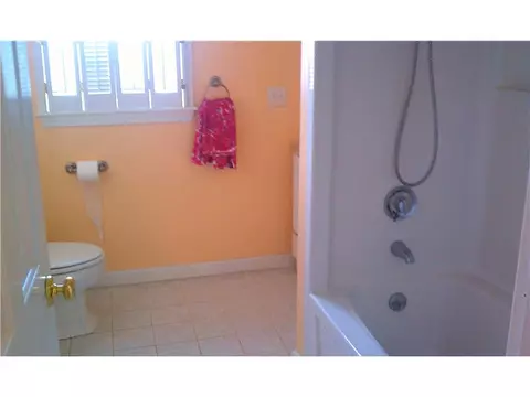 19 Midway Ave, Westerly, RI 02891 photo 16