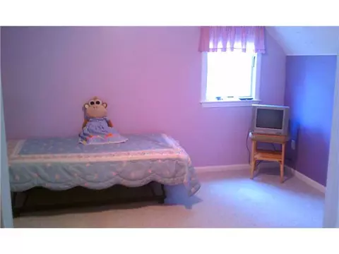 19 Midway Ave, Westerly, RI 02891 photo 17