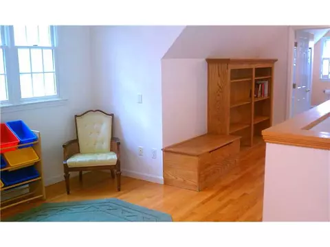 19 Midway Ave, Westerly, RI 02891 photo 19