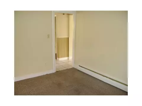247 Blackstone St, Woonsocket, RI 02895 photo 4