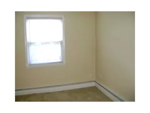 247 Blackstone St, Woonsocket, RI 02895 photo 5