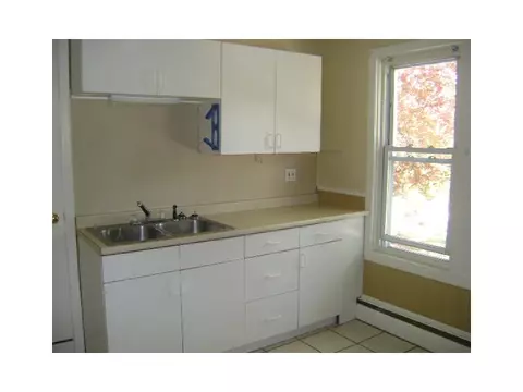 247 Blackstone St, Woonsocket, RI 02895 photo 3