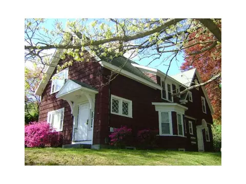 247 Blackstone St, Woonsocket, RI 02895 photo 2