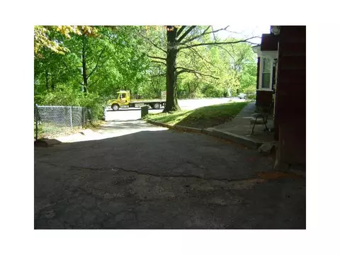 247 Blackstone St, Woonsocket, RI 02895 photo 8