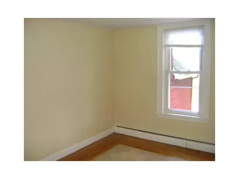 247 Blackstone St, Woonsocket, RI 02895 photo 6