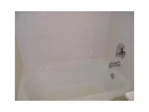 247 Blackstone St, Woonsocket, RI 02895 photo 7