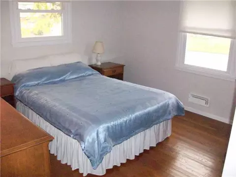 10 Beaver Rd, Riverside, RI 02915 photo 9