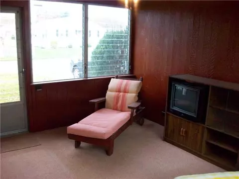 10 Beaver Rd, Riverside, RI 02915 photo 11