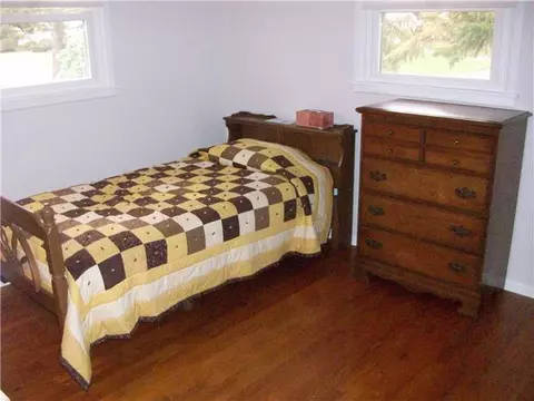 10 Beaver Rd, Riverside, RI 02915 photo 10