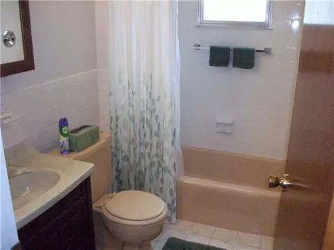 10 Beaver Rd, Riverside, RI 02915 photo 7