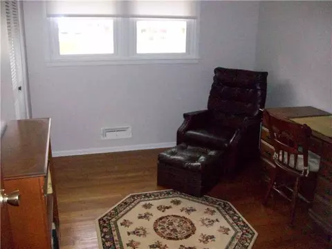 10 Beaver Rd, Riverside, RI 02915 photo 8