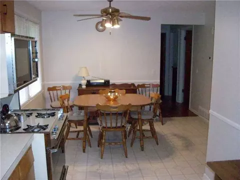 10 Beaver Rd, Riverside, RI 02915 photo 6
