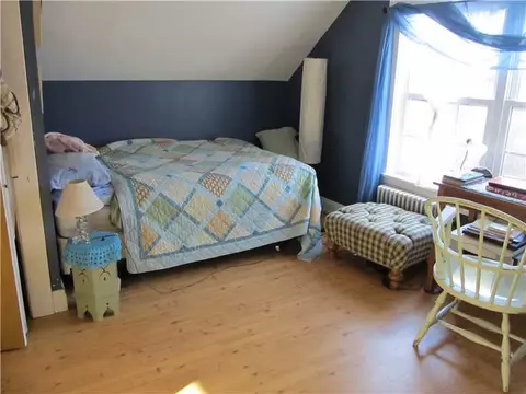 12 Chestnut Hill Rd, Glocester, RI 02814 photo 13