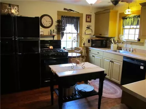 12 Chestnut Hill Rd, Glocester, RI 02814 photo 5