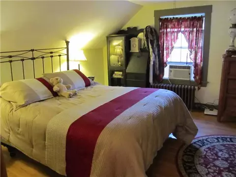 12 Chestnut Hill Rd, Glocester, RI 02814 photo 12